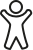 人体
