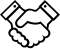 问候道歉用语[汉语]