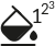 数字和颜色词汇[塔塔尔语]